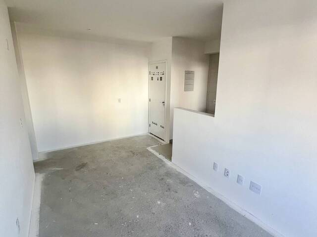 Apartamento para Venda em São José dos Campos - 4