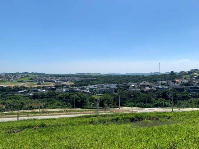 #TE5153 - Área para Venda em São José dos Campos - SP - 2