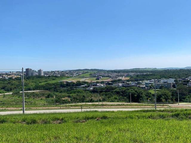 #TE5153 - Área para Venda em São José dos Campos - SP - 3