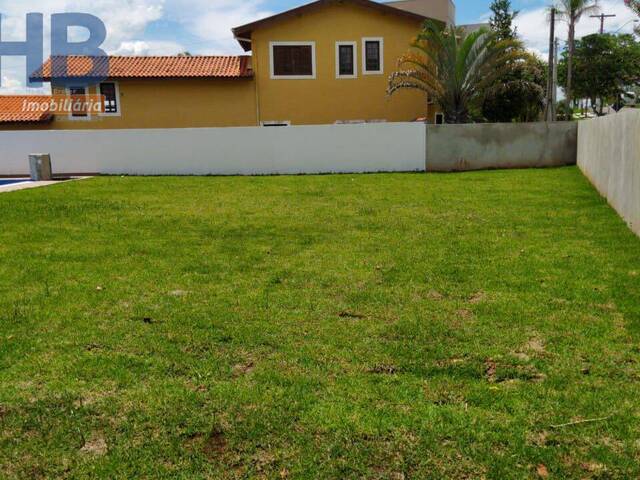 #CA5159 - Casa para Venda em Jacareí - SP - 3