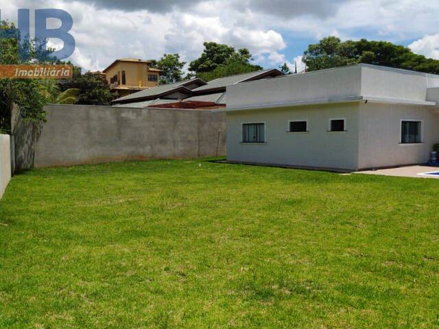 Casa para Venda em Jacareí - 4