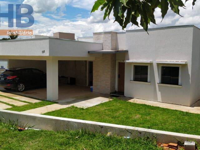 #CA5159 - Casa para Venda em Jacareí - SP - 1