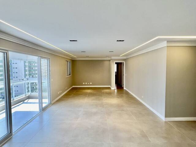 #AP5172 - Apartamento para Venda em São José dos Campos - SP - 2