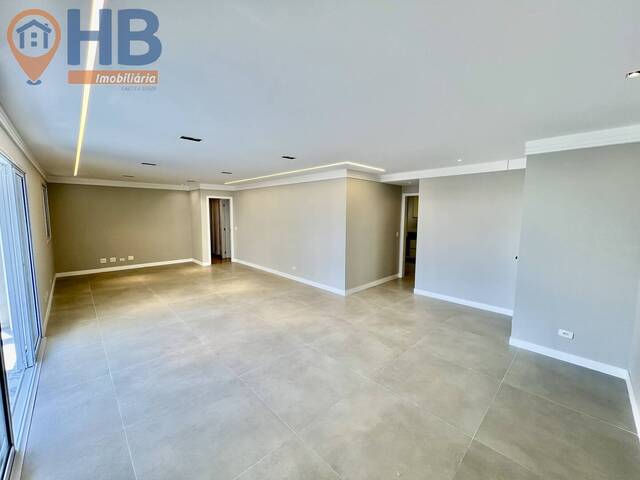 #AP5172 - Apartamento para Venda em São José dos Campos - SP - 1
