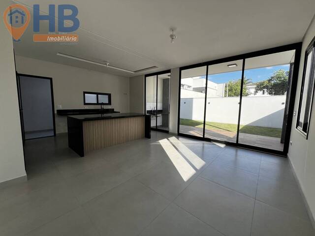 #CA5191 - Casa para Venda em São José dos Campos - SP - 2