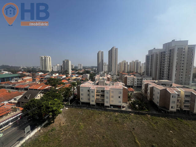 #AP5203 - Apartamento para Venda em São José dos Campos - SP - 3