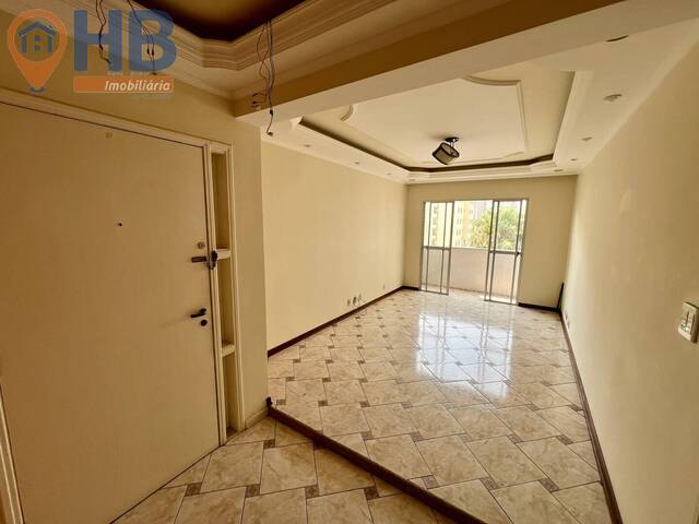 #AP5214 - Apartamento para Venda em São José dos Campos - SP - 3