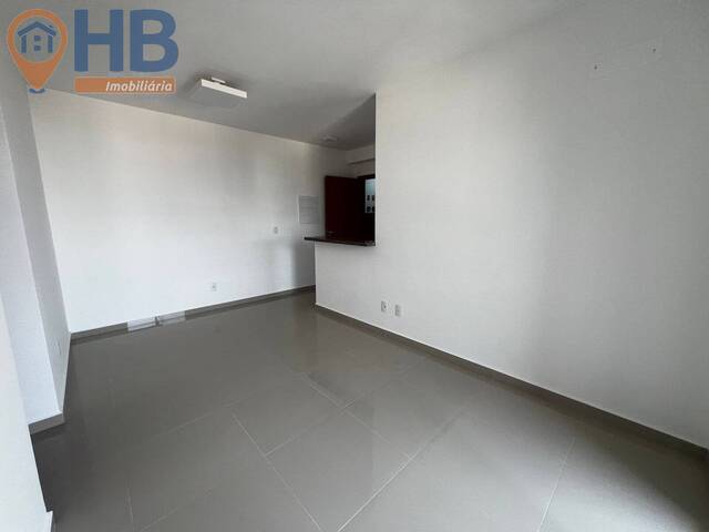 #AP5216 - Apartamento para Venda em São José dos Campos - SP - 3