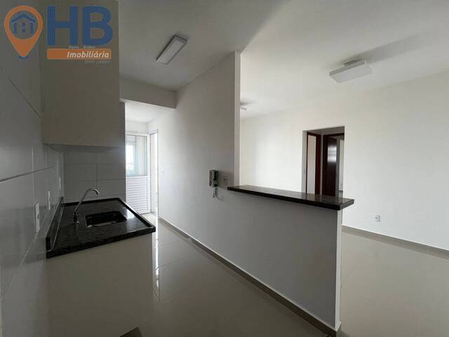 #AP5217 - Apartamento para Venda em São José dos Campos - SP - 3