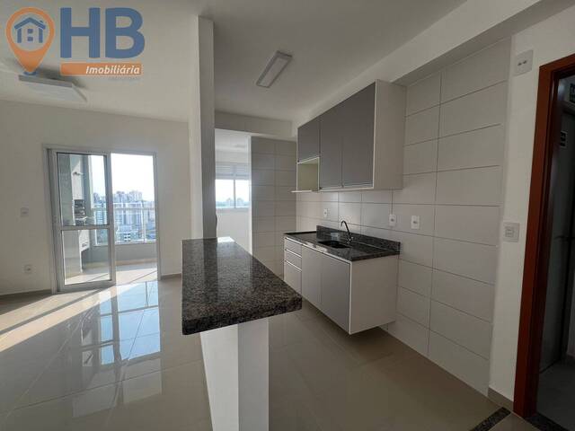 #AP5218 - Apartamento para Venda em São José dos Campos - SP - 3