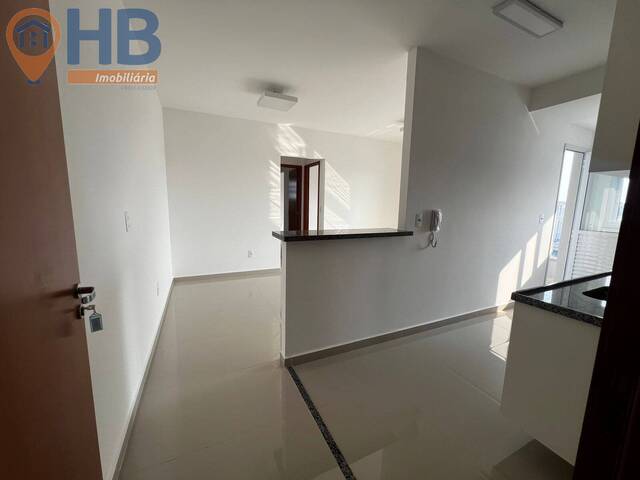 Apartamento para Venda em São José dos Campos - 5