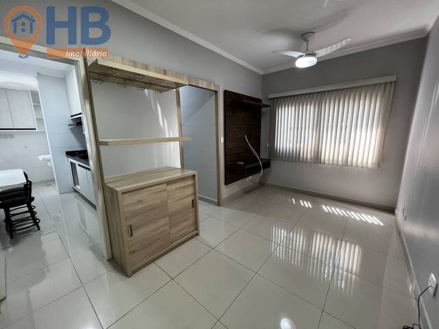 #AP5237 - Apartamento para Locação em São José dos Campos - SP - 3
