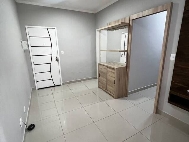#AP5237 - Apartamento para Locação em São José dos Campos - SP - 2