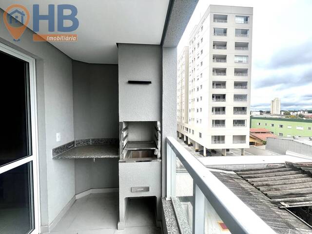 #AP5241 - Apartamento para Locação em São José dos Campos - SP - 3
