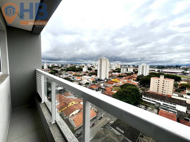 #AP5242 - Apartamento para Locação em São José dos Campos - SP - 3