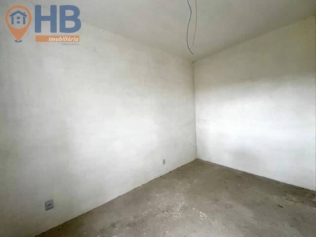 Apartamento para Venda em São José dos Campos - 5