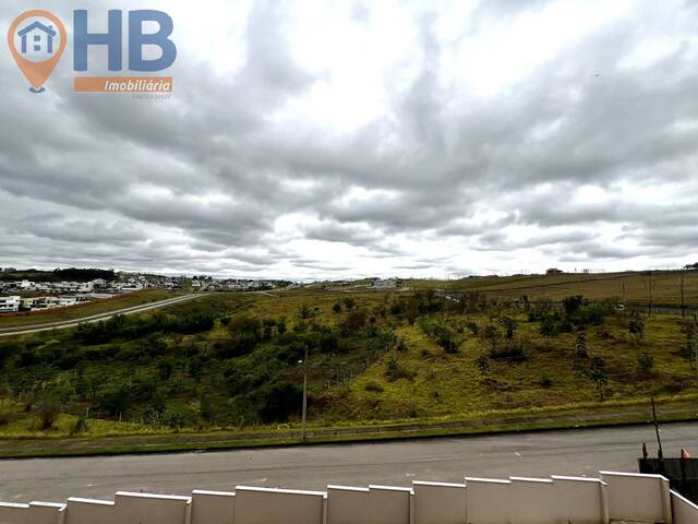 Apartamento para Venda em São José dos Campos - 2