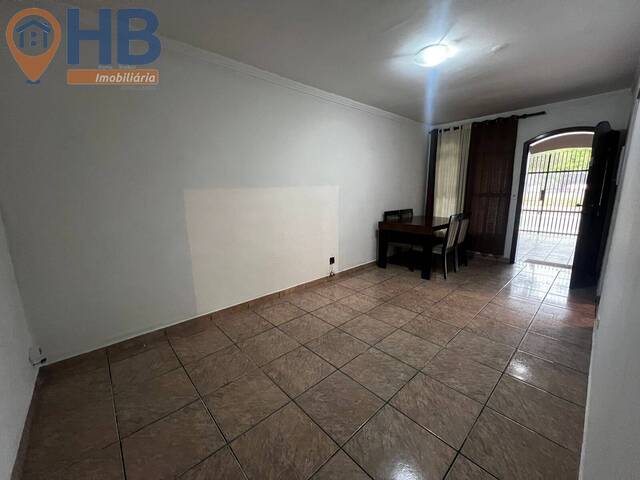Casa para Venda em São José dos Campos - 5