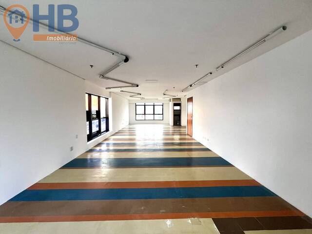Sala para Locação em São José dos Campos - 5