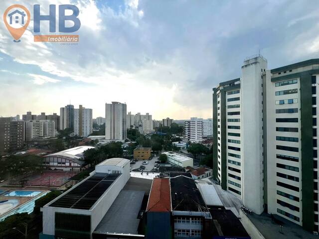 #SA5259 - Sala para Locação em São José dos Campos - SP - 3