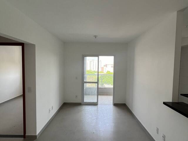 Apartamento Varanda Gourmet para Venda em São José dos Campos - 3