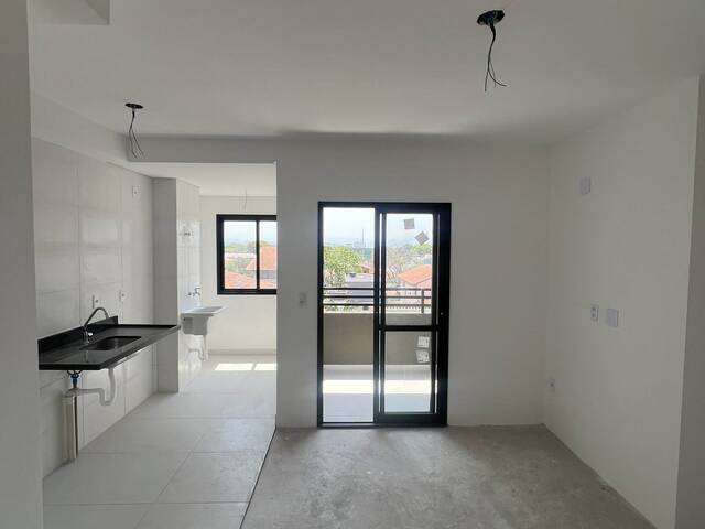 #LC4471 - Apartamento para Venda em São José dos Campos - SP - 1