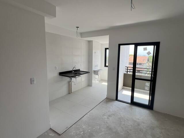 #LC4471 - Apartamento para Venda em São José dos Campos - SP - 3