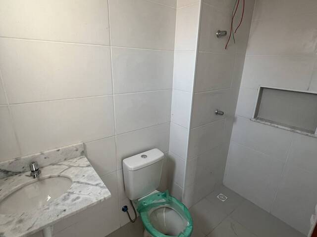 #LC4749 - Apartamento para Venda em São José dos Campos - SP - 3