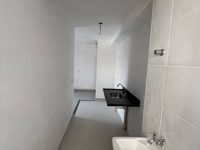 Apartamento para Venda em São José dos Campos - 5