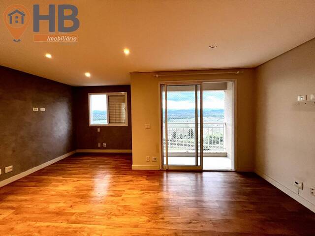 #AP0737 - Apartamento para Venda em São José dos Campos - SP - 1