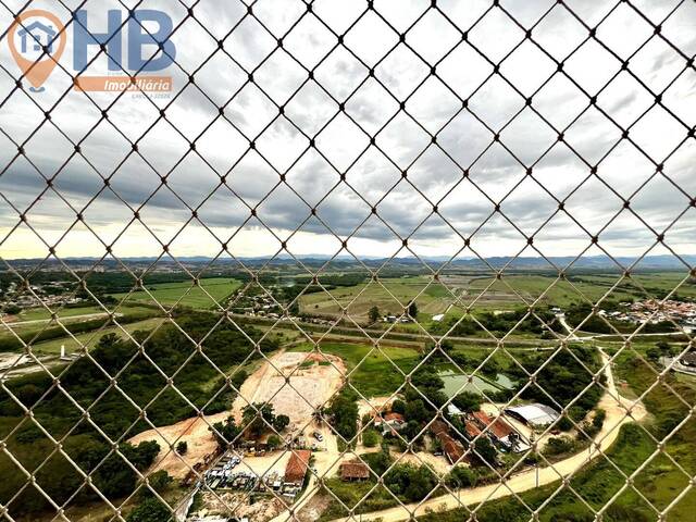 #AP0737 - Apartamento para Venda em São José dos Campos - SP - 3