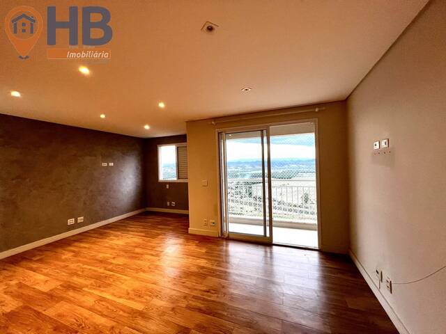 Apartamento para Venda em São José dos Campos - 5