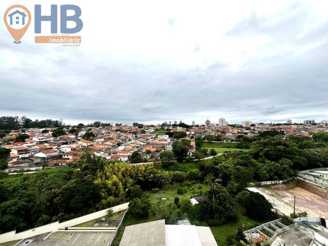 #AP5267 - Apartamento para Locação em São José dos Campos - SP - 3