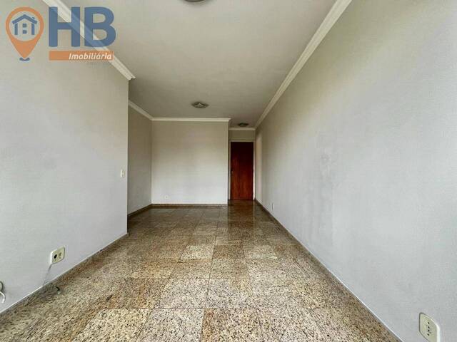#AP5269 - Apartamento para Venda em São José dos Campos - SP - 2
