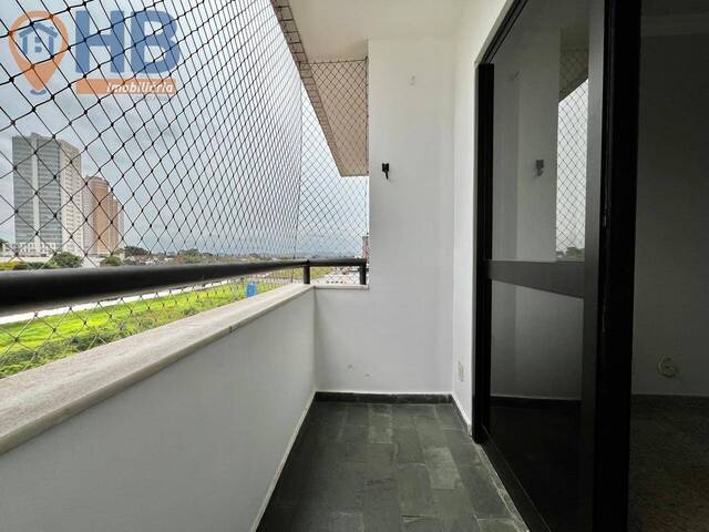 #AP5269 - Apartamento para Venda em São José dos Campos - SP - 3