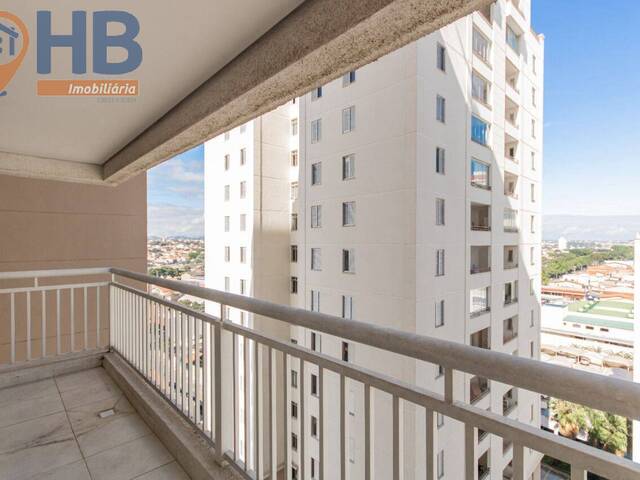 #AP5270 - Apartamento para Venda em São José dos Campos - SP - 1