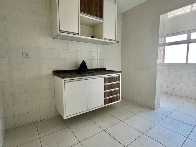 Apartamento para Venda em São José dos Campos - 5