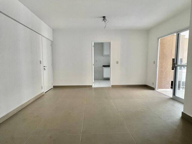 #AP5270 - Apartamento para Venda em São José dos Campos - SP - 3