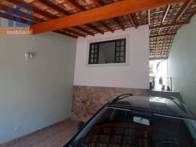 Venda em Jardim das Indústrias - São José dos Campos