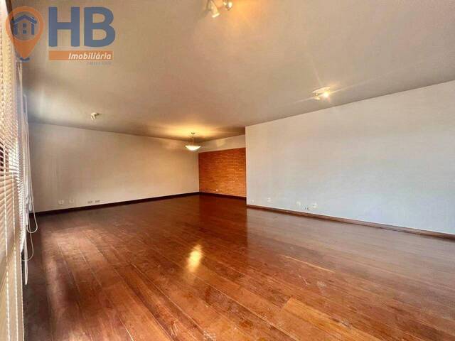 #AP5280 - Apartamento para Venda em São José dos Campos - SP - 2
