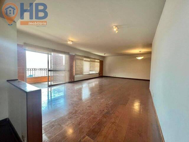 #AP5280 - Apartamento para Venda em São José dos Campos - SP - 3