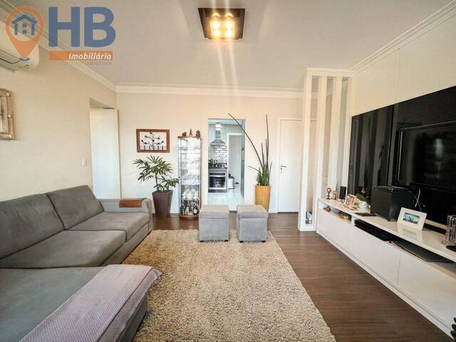 #AP5281 - Apartamento para Venda em São José dos Campos - SP - 3
