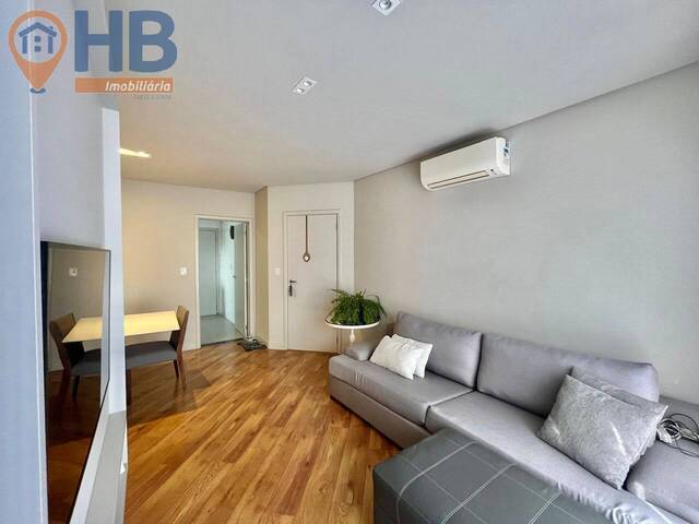 #AP5285 - Apartamento para Venda em São José dos Campos - SP - 3