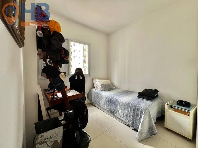 Apartamento para Venda em São José dos Campos - 5