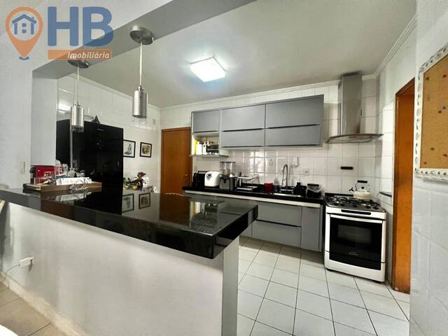 #AP5286 - Apartamento para Venda em São José dos Campos - SP - 3