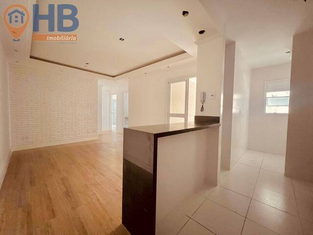 #AP5288 - Apartamento para Venda em São José dos Campos - SP - 1
