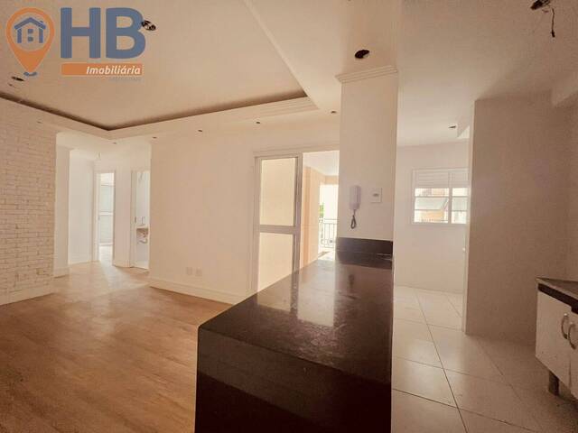 #AP5288 - Apartamento para Venda em São José dos Campos - SP - 2