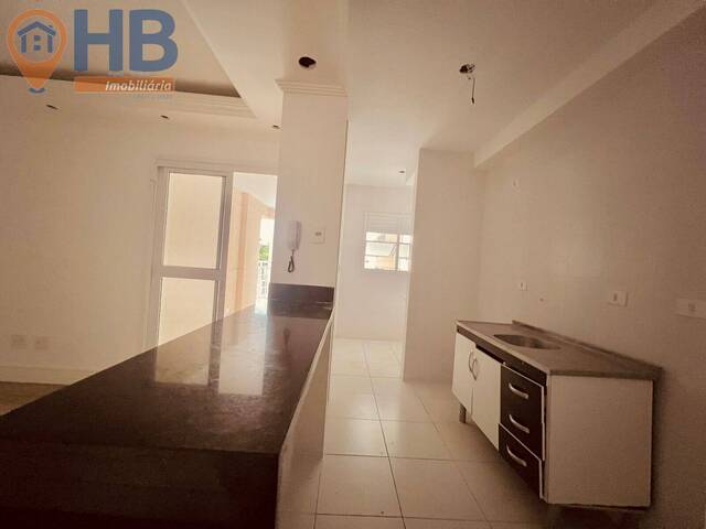 #AP5288 - Apartamento para Venda em São José dos Campos - SP - 3