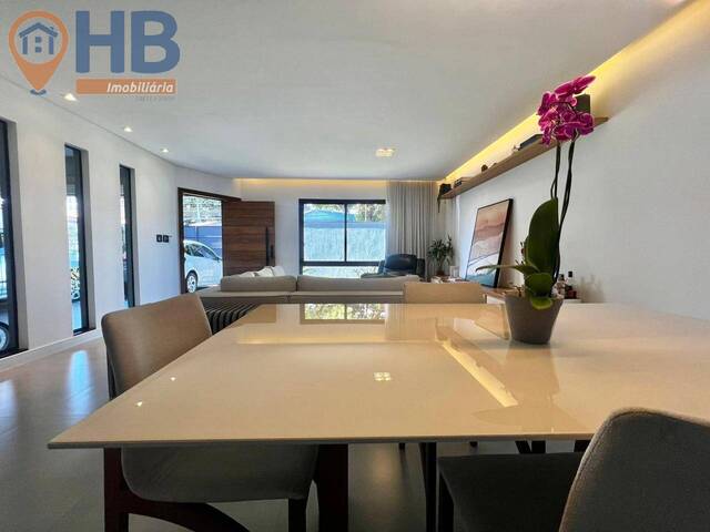 #CA5289 - Casa para Venda em São José dos Campos - SP - 3