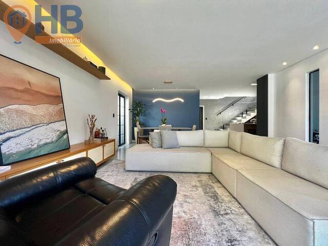 #CA5289 - Casa para Venda em São José dos Campos - SP - 2